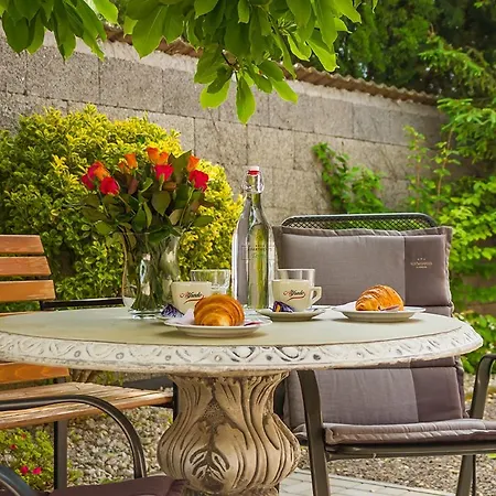Apartament Tereza & Free Parking