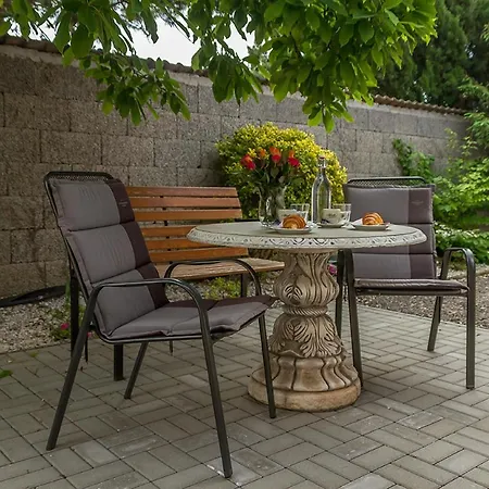 Apartament Tereza & Free Parking *