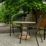 Tereza & Free Parking 아파트 브라티슬라바