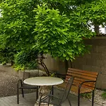 아파트 Tereza & Free Parking 브라티슬라바